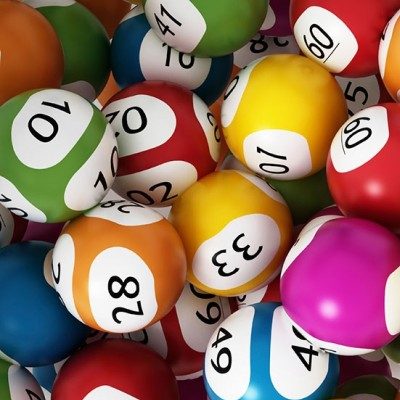 Jak loterie konkurują na rynku gemlingów