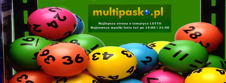 loteria-multipasko-numer