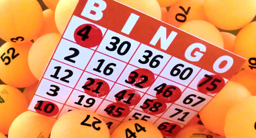 szybkie-bingo-30-bilowych-spostrzeżeń