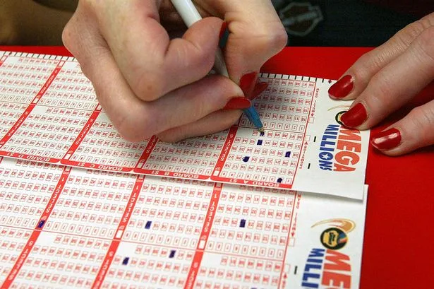 przewodnik po strategii wygrywania liczb na loterii