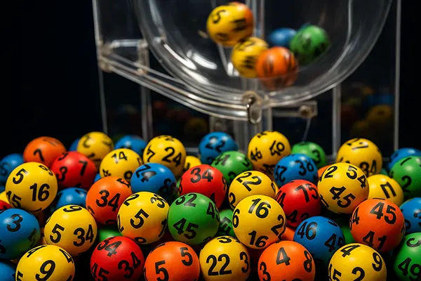 Wpływ kryzysów loterie